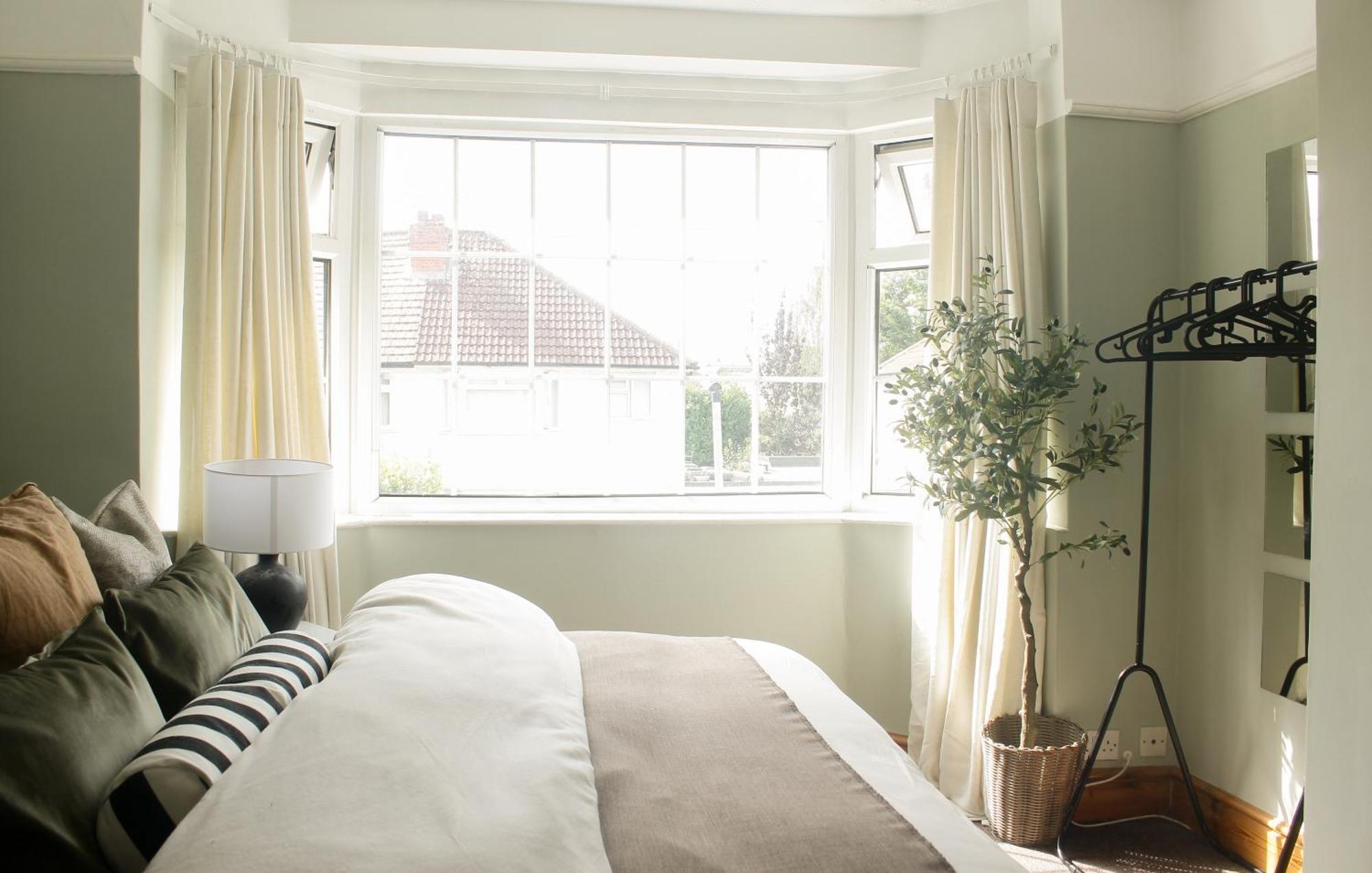 Charming Windsor 3 Bedroom House Near Windsor Castle And Legoland Dış mekan fotoğraf